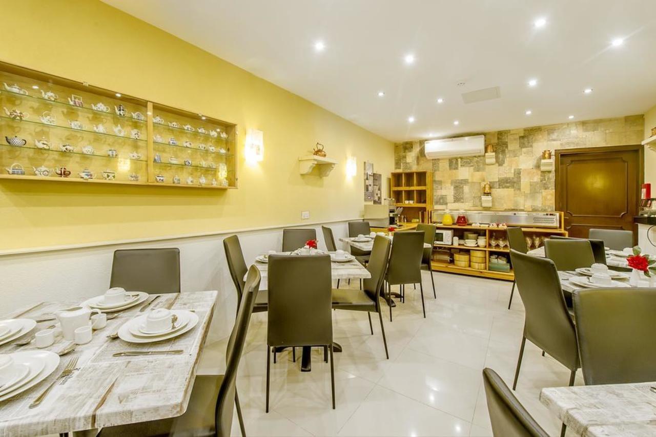 Hotel Alborada 2*