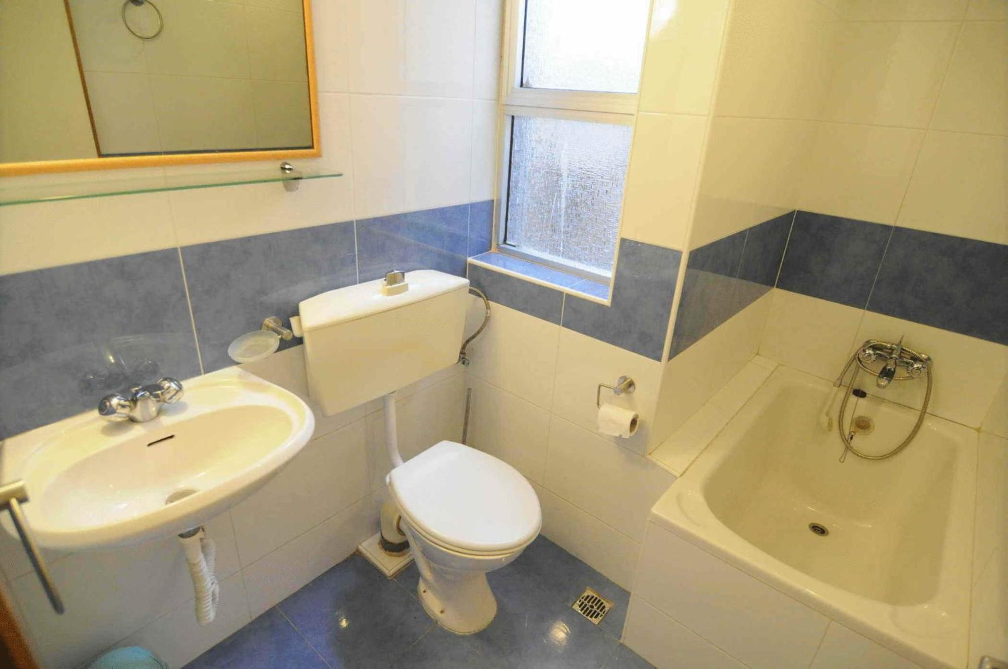 Hotel Alborada Sliema
