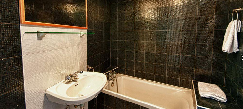 Hotel Alborada Sliema