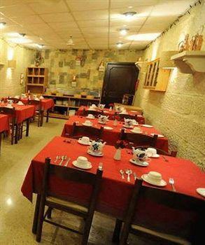 Alborada 2* Sliema