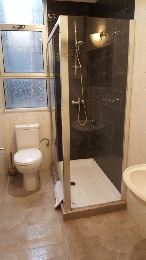 Hotel Alborada Sliema