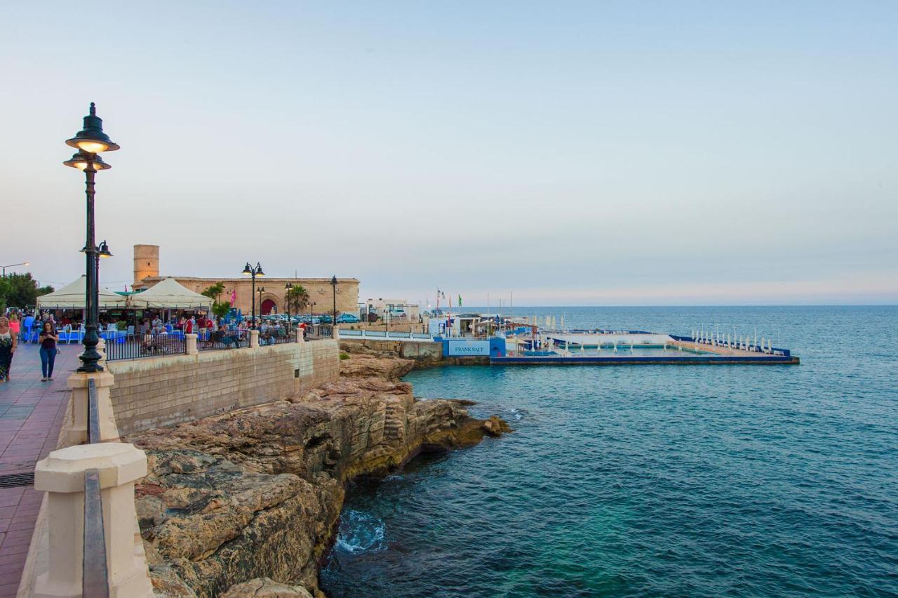 Alborada Sliema